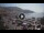 Webcam in Kalymnos, 20.1 mi away