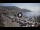 Webcam in Calimno, 39.9 km