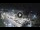 Webcam in Kalymnos, 10.6 mi away