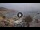 Webcam in Kalymnos, 20.1 mi away