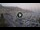 Webcam in Kalymnos, 11 mi away