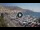 Webcam in Kalymnos, 35.6 mi away