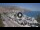 Webcam in Kalymnos, 35.6 mi away