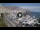 Webcam in Kalimnos, 115.1 km