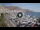 Webcam in Kalimnos, 31.8 km
