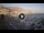 Webcam in Calimno, 14.3 km