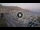 Webcam in Kalimnos, 27.4 km entfernt