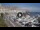Webcam in Kálimnos, 119.7 km