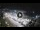Webcam in Kálimnos, 155.4 km