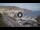 Webcam in Kalymnos, 19.6 mi away