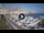 Webcam in Kálimnos, 14.3 km