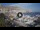 Webcam in Kalymnos, 47.3 mi away