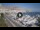 Webcam in Kalymnos, 10.7 mi away