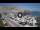Webcam in Kalymnos, 15.8 mi away