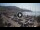 Webcam in Kalymnos, 12.2 mi away