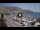Webcam in Calimno, 26.9 km