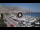 Webcam in Calimno, 39.9 km