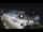Webcam in Kalymnos, 35.6 mi away