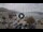 Webcam in Kalimnos, 51.9 km entfernt