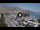 Webcam in Kalymnos, 14.4 mi away