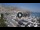 Webcam in Kalymnos, 63.2 mi away