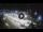 Webcam in Calimno, 191.5 km