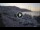 Webcam in Kalymnos, 19.6 mi away