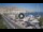 Webcam in Kalimnos, 39.9 km entfernt