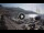 Webcam in Kálimnos, 137.7 km
