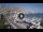 Webcam in Kalymnos, 14.4 mi away