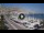 Webcam in Kalimnos, 71.9 km