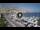 Webcam in Kalymnos, 63.2 mi away