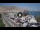 Webcam in Calimno, 40.2 km