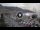 Webcam in Kálimnos, 50.9 km