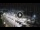 Webcam in Kalymnos, 10.4 mi away