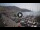 Webcam in Calimno, 51.9 km