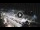 Webcam in Calimno, 40.8 km