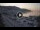 Webcam in Kalymnos, 35.6 mi away