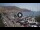 Webcam in Calimno, 40.7 km