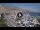 Webcam in Kalimnos, 163.8 km
