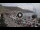 Webcam in Kálimnos, 163.8 km