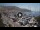 Webcam in Kalymnos, 12.2 mi away
