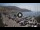 Webcam in Kalymnos, 33.1 mi away