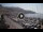 Webcam in Kalimnos, 115.6 km