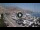Webcam in Kalimnos, 85.9 km