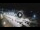 Webcam in Kalymnos, 10.6 mi away