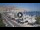 Webcam in Calimno, 92.3 km