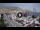 Webcam in Kalimnos, 39.9 km