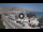 Webcam in Kalymnos, 19.6 mi away