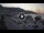 Webcam in Calimno, 125.7 km